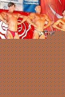 Click image for larger version

Name:	DSC_0085.JPG
Views:	106
Size:	140.8 KB
ID:	15980171