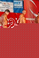 Click image for larger version

Name:	DSC_0090.JPG
Views:	108
Size:	138.9 KB
ID:	15980172