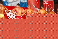 Click image for larger version

Name:	DSC_0092.JPG
Views:	112
Size:	154.6 KB
ID:	15980173
