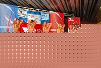 Click image for larger version

Name:	DSC_0096.JPG
Views:	118
Size:	169.8 KB
ID:	15980174