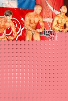 Click image for larger version

Name:	DSC_0098.JPG
Views:	98
Size:	133.8 KB
ID:	15980175
