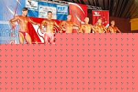 Click image for larger version

Name:	DSC_0102.JPG
Views:	95
Size:	154.3 KB
ID:	15980176