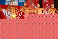 Click image for larger version

Name:	DSC_0105.JPG
Views:	129
Size:	158.3 KB
ID:	15980177