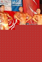 Click image for larger version

Name:	DSC_0106.JPG
Views:	110
Size:	143.3 KB
ID:	15980178