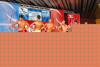 Click image for larger version

Name:	DSC_0111.JPG
Views:	109
Size:	167.2 KB
ID:	15980179
