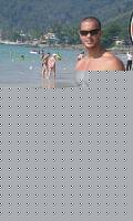 Click image for larger version

Name:	paura4.jpg
Views:	591
Size:	73.1 KB
ID:	15980181