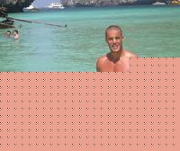 Click image for larger version

Name:	paura3.jpg
Views:	583
Size:	79.0 KB
ID:	15980182