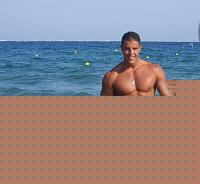 Click image for larger version

Name:	paura2.jpg
Views:	838
Size:	143.3 KB
ID:	15980183