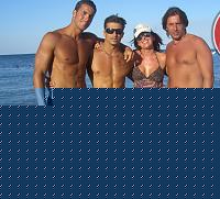 Click image for larger version

Name:	paura.jpg
Views:	673
Size:	154.3 KB
ID:	15980184