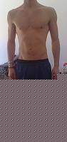 Click image for larger version

Name:	090620091027.jpg
Views:	81
Size:	138.6 KB
ID:	15980186