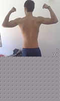 Click image for larger version

Name:	090620091025.jpg
Views:	78
Size:	113.1 KB
ID:	15980187