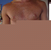 Click image for larger version

Name:	absok2.jpg
Views:	10013
Size:	112.2 KB
ID:	15980194