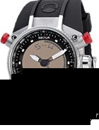 Click image for larger version

Name:	sector-42195-compass-1876746.jpg
Views:	647
Size:	7.9 KB
ID:	15980195