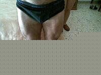 Click image for larger version

Name:	leg4.jpeg
Views:	120
Size:	48.6 KB
ID:	15980198