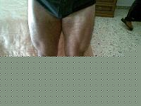 Click image for larger version

Name:	leg6.jpeg
Views:	108
Size:	48.7 KB
ID:	15980199