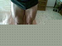 Click image for larger version

Name:	leg3.jpeg
Views:	91
Size:	47.2 KB
ID:	15980200