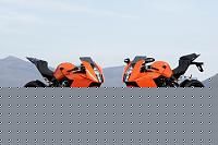 Click image for larger version

Name:	ktm-rc8-duo.jpg
Views:	156
Size:	69.7 KB
ID:	15980202