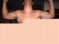 Click image for larger version

Name:	PICT1224.jpg
Views:	141
Size:	60.3 KB
ID:	15980211