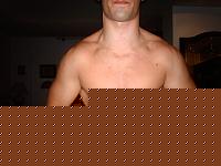 Click image for larger version

Name:	PICT1221.jpg
Views:	170
Size:	52.2 KB
ID:	15980212