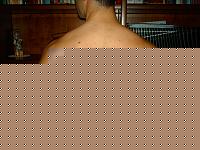 Click image for larger version

Name:	PICT1212.jpg
Views:	102
Size:	62.5 KB
ID:	15980213