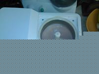 Click image for larger version

Name:	Foto0357.jpg
Views:	60
Size:	60.2 KB
ID:	15980215