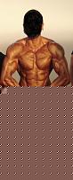 Click image for larger version

Name:	DSC04432 - Copia.JPG
Views:	577
Size:	162.0 KB
ID:	15980217