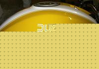 Click image for larger version

Name:	CIMG0130.JPG
Views:	80
Size:	45.2 KB
ID:	15980218