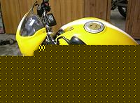 Click image for larger version

Name:	CIMG0134.JPG
Views:	68
Size:	76.8 KB
ID:	15980219