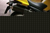 Click image for larger version

Name:	CIMG0132.jpg
Views:	78
Size:	71.5 KB
ID:	15980220