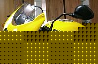 Click image for larger version

Name:	CIMG0135.JPG
Views:	78
Size:	66.4 KB
ID:	15980221