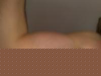 Click image for larger version

Name:	14062009067.jpg
Views:	76
Size:	27.1 KB
ID:	15980223