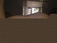 Click image for larger version

Name:	14062009077.jpg
Views:	67
Size:	49.4 KB
ID:	15980225