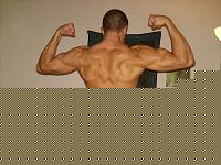 Click image for larger version

Name:	00.jpg
Views:	551
Size:	38.6 KB
ID:	15980228