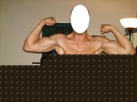 Click image for larger version

Name:	01.jpg
Views:	448
Size:	42.6 KB
ID:	15980229