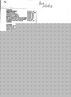 Click image for larger version

Name:	tabella.jpg
Views:	105
Size:	68.6 KB
ID:	15980230