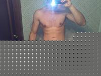 Click image for larger version

Name:	15062009045.jpg
Views:	255
Size:	54.1 KB
ID:	15980231