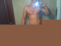 Click image for larger version

Name:	15062009047.jpg
Views:	166
Size:	57.8 KB
ID:	15980232