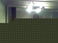 Click image for larger version

Name:	15062009049.jpg
Views:	159
Size:	59.9 KB
ID:	15980233
