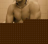 Click image for larger version

Name:	Image014.jpg
Views:	1085
Size:	41.5 KB
ID:	15980235