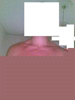 Click image for larger version

Name:	16062009291.jpg
Views:	3670
Size:	193.4 KB
ID:	15980239