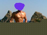 Click image for larger version

Name:	n1521457619_30118529_4150.jpg
Views:	738
Size:	189.8 KB
ID:	15980241