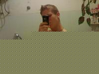 Click image for larger version

Name:	17062009990.jpg
Views:	1328
Size:	59.0 KB
ID:	15980242
