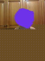 Click image for larger version

Name:	17062009993.jpg
Views:	1287
Size:	111.5 KB
ID:	15980244