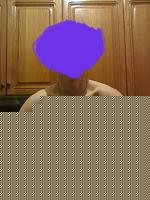 Click image for larger version

Name:	17062009994.jpg
Views:	1294
Size:	110.9 KB
ID:	15980245