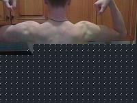 Click image for larger version

Name:	17062009998.jpg
Views:	1293
Size:	70.5 KB
ID:	15980247