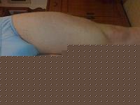 Click image for larger version

Name:	170620091000.jpg
Views:	1292
Size:	57.5 KB
ID:	15980248