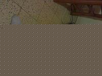 Click image for larger version

Name:	170620091002.jpg
Views:	1287
Size:	68.1 KB
ID:	15980249