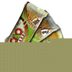 Click image for larger version

Name:	ciao_biscotti_p.jpg
Views:	293
Size:	7.6 KB
ID:	15980250