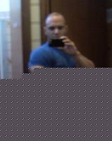Click image for larger version

Name:	tric_caldo1.jpg
Views:	511
Size:	35.4 KB
ID:	15980254
