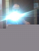 Click image for larger version

Name:	tric_caldo2.jpg
Views:	404
Size:	37.4 KB
ID:	15980255